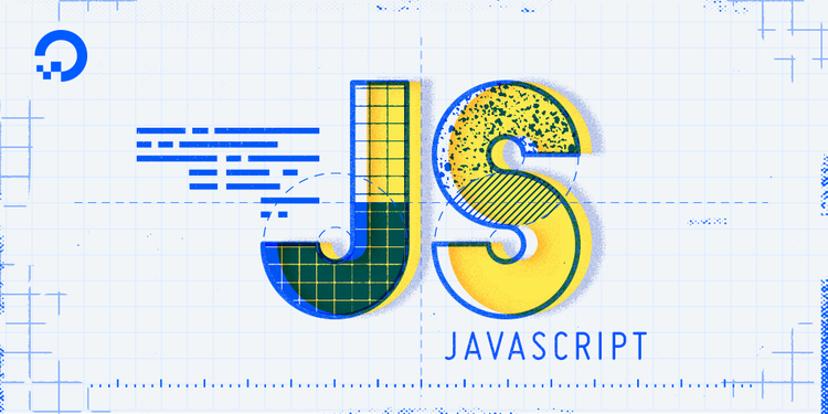 JavaScript