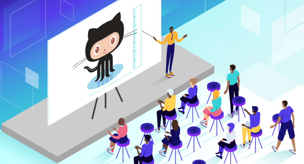 Now, upload large file to your Github repository!