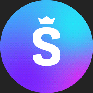 logo icon
